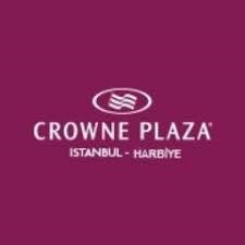 crowne-plaza