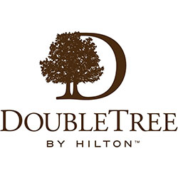 doubletree