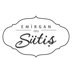 emirgan-sutis