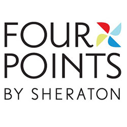 four-points-by-sheraton-logo