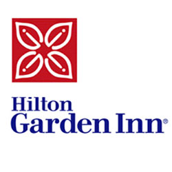 hilton-garden-inn