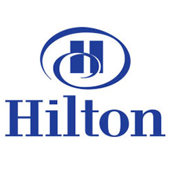 hilton