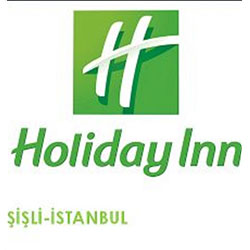 holiday-inn-sisli