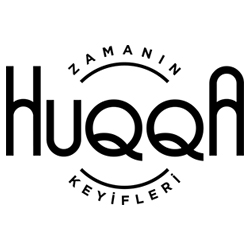 huqqa