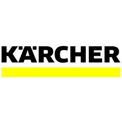 karcher