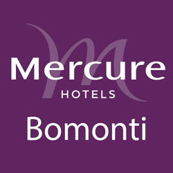 mercure-otels