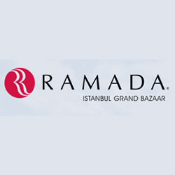 ramada-istanbul-grand-bazaar